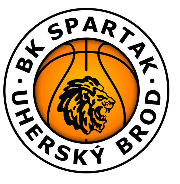 52f5f95cecc3cLogo Spartak